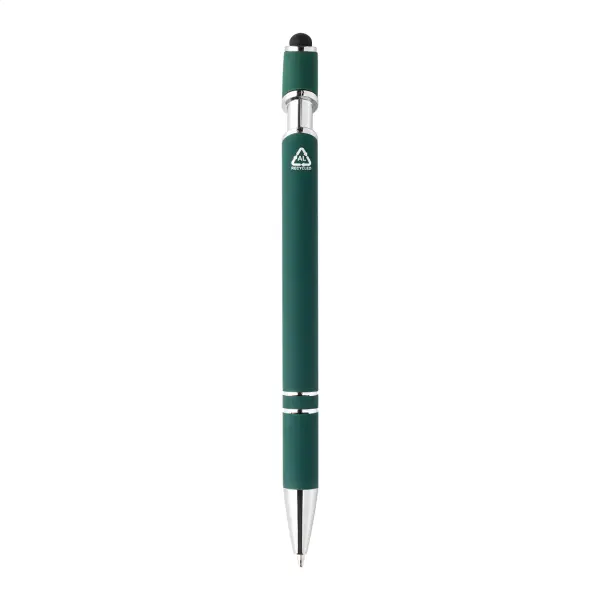 Penna a sfera capacitiva TONNEL SOFT - Immagine 42