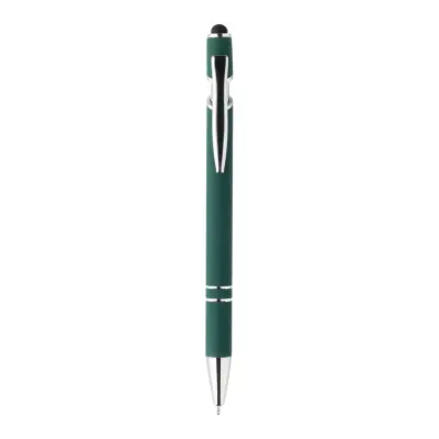 Penna a sfera capacitiva TONNEL SOFT - Immagine 43