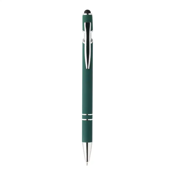 Penna a sfera capacitiva TONNEL SOFT - Immagine 43