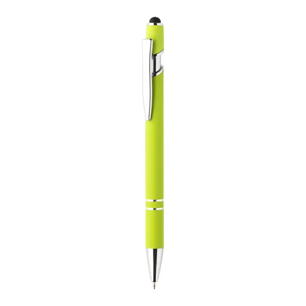 Penna a sfera capacitiva TONNEL SOFT - Immagine 48