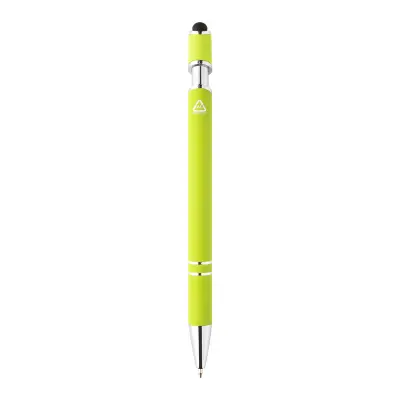 Penna a sfera capacitiva TONNEL SOFT - Immagine 50