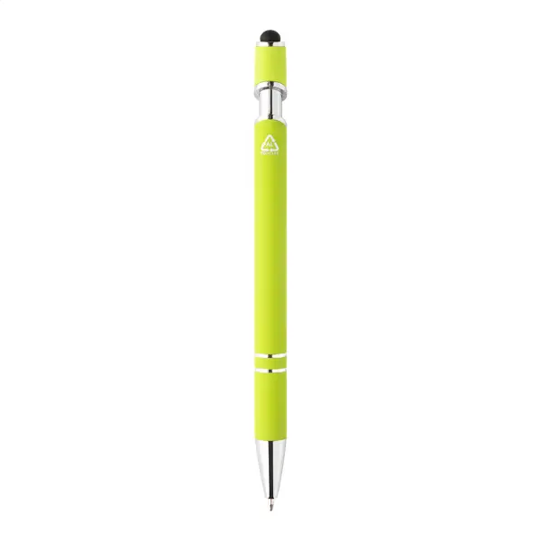 Penna a sfera capacitiva TONNEL SOFT - Immagine 50