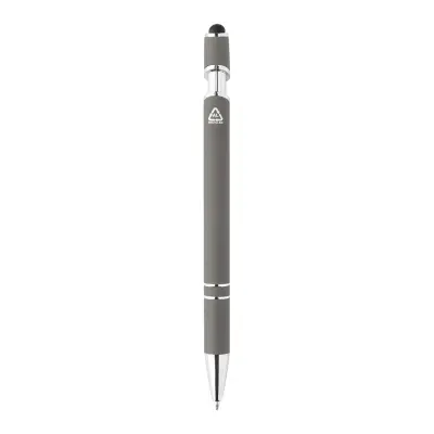 Penna a sfera capacitiva TONNEL SOFT - Immagine 65