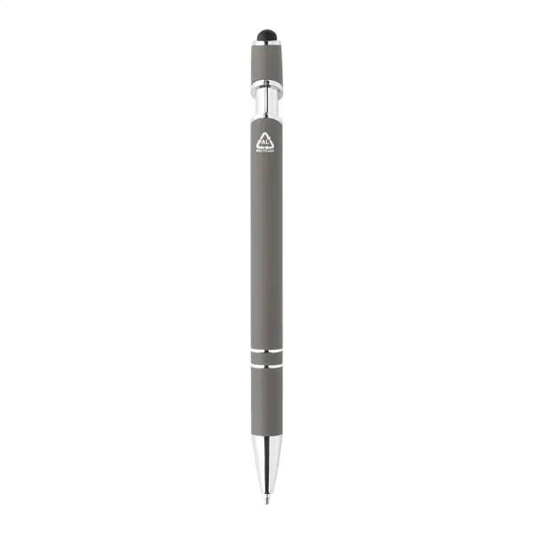 Penna a sfera capacitiva TONNEL SOFT - Immagine 65