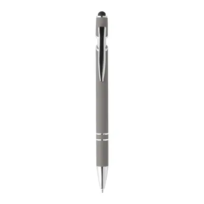 Penna a sfera capacitiva TONNEL SOFT - Immagine 63