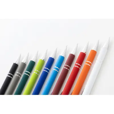 Penna a sfera capacitiva TONNEL SOFT - Immagine 62