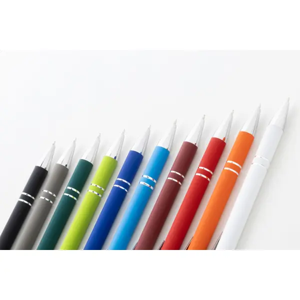 Penna a sfera capacitiva TONNEL SOFT - Immagine 62