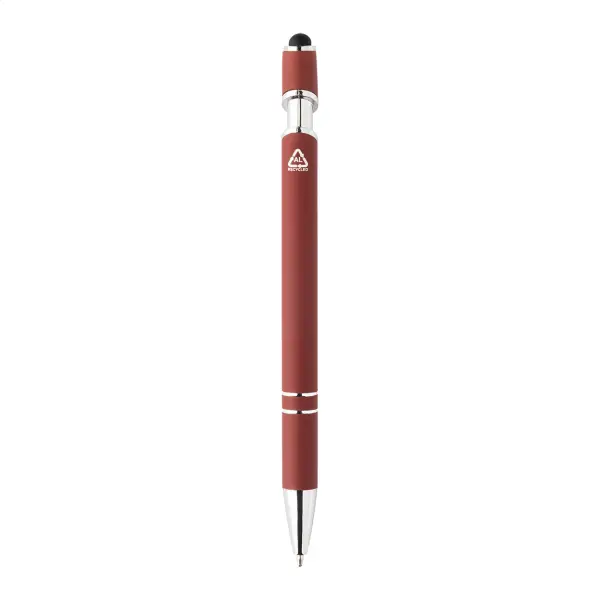 Penna a sfera capacitiva TONNEL SOFT - Immagine 69