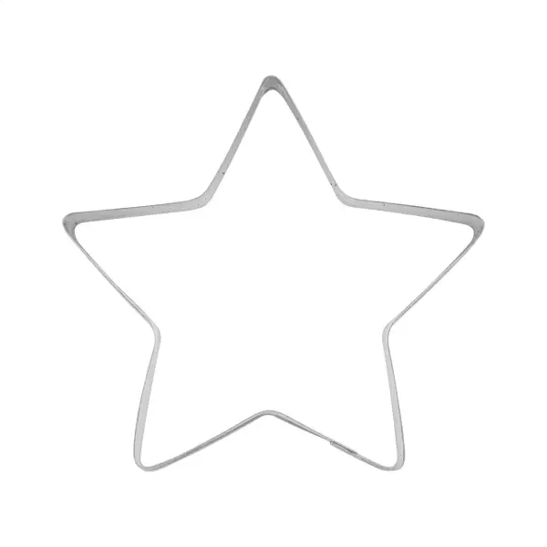 Taglia biscotti natalizio PEPPARKU - Immagine 5