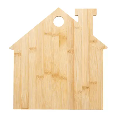 Tagliere personalizzabile MICASA - Immagine 1