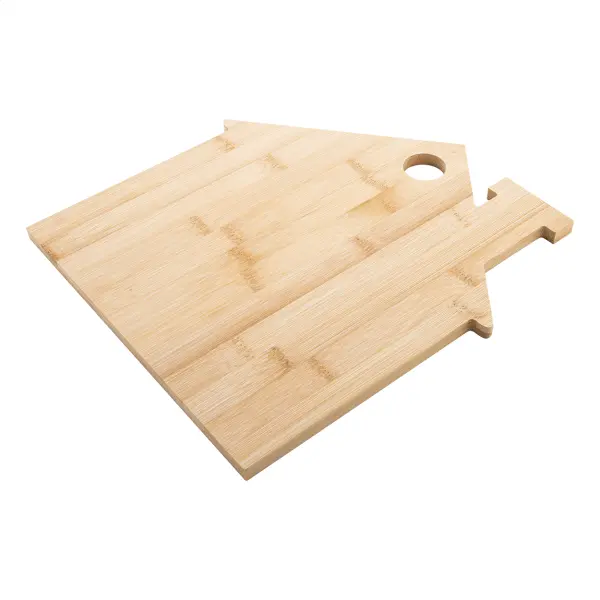 Tagliere personalizzabile MICASA - Immagine 2