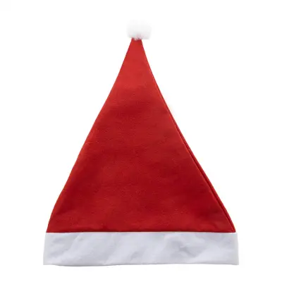 Cappello Babbo Natale in PET riciclato MIKKU - Immagine 1