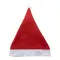Cappello Babbo Natale in PET riciclato MIKKU - Anteprima 1