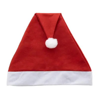 Cappello Babbo Natale in PET riciclato MIKKU - Immagine 3