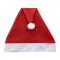 Cappello Babbo Natale in PET riciclato MIKKU - Anteprima 3