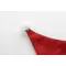 Cappello Babbo Natale in PET riciclato MIKKU - Anteprima 2