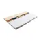 Planner settimanale da scrivania WEEKNOT - Anteprima 2