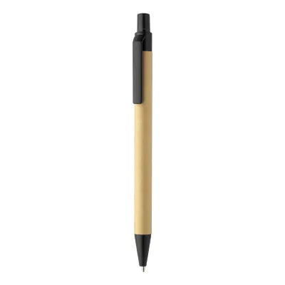 Planner settimanale da scrivania WEEKNOT - Immagine 6