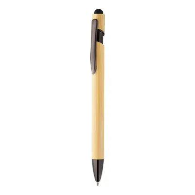 Penna a sfera capacitiva TONNEL BOO