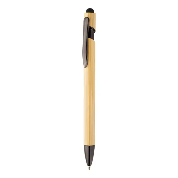 Penna a sfera capacitiva TONNEL BOO - Immagine 2