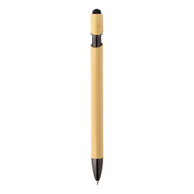 Penna a sfera capacitiva TONNEL BOO - Immagine 3