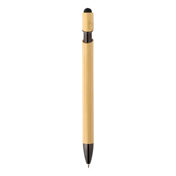 Penna a sfera capacitiva TONNEL BOO - Immagine 3
