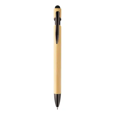 Penna a sfera capacitiva TONNEL BOO - Immagine 4