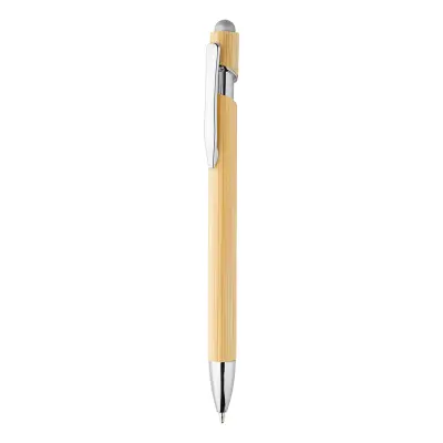 Penna a sfera capacitiva TONNEL BOO - Immagine 9