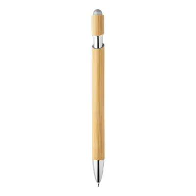 Penna a sfera capacitiva TONNEL BOO - Immagine 8