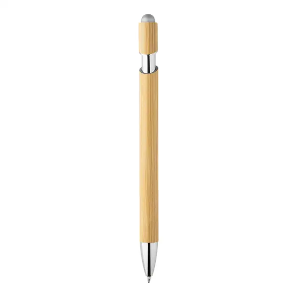 Penna a sfera capacitiva TONNEL BOO - Immagine 8