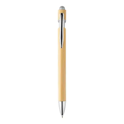 Penna a sfera capacitiva TONNEL BOO - Immagine 10