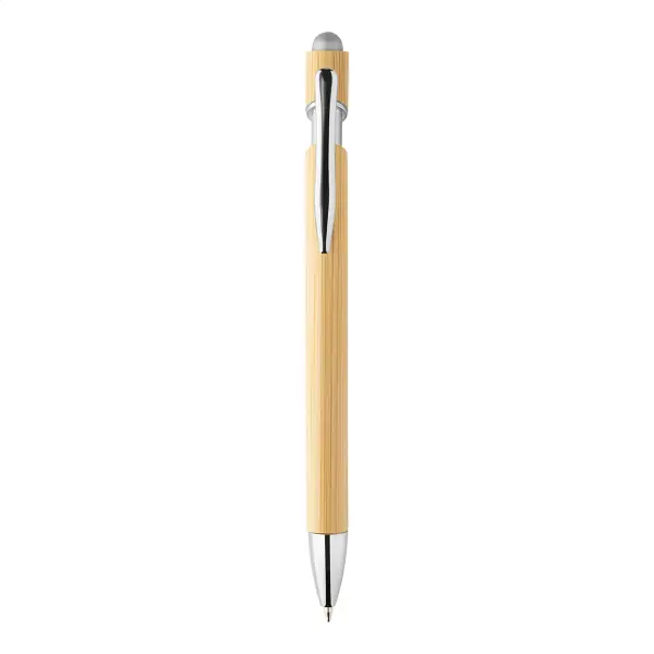 Penna a sfera capacitiva TONNEL BOO - Immagine 10