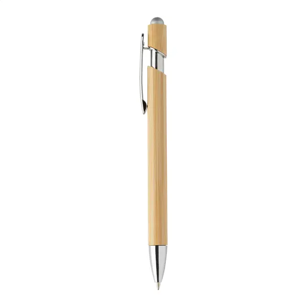 Penna a sfera capacitiva TONNEL BOO - Immagine 13