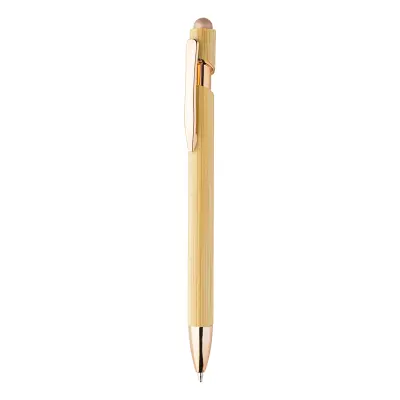 Penna a sfera capacitiva TONNEL BOO - Immagine 15