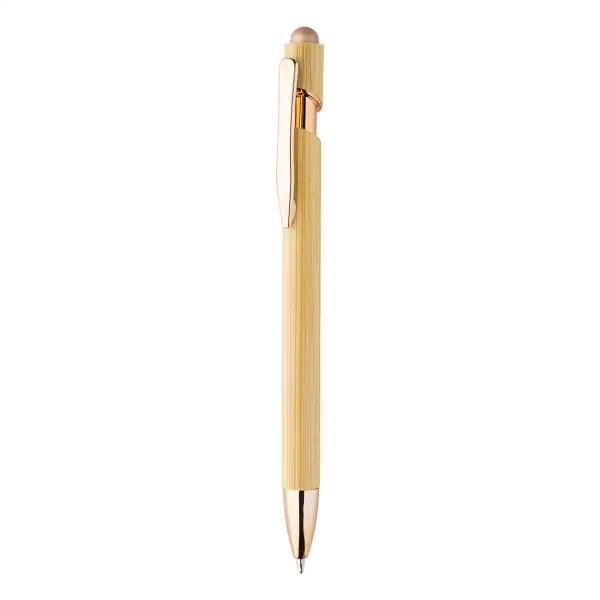 Penna a sfera capacitiva TONNEL BOO - Immagine 15