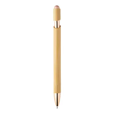 Penna a sfera capacitiva TONNEL BOO - Immagine 14