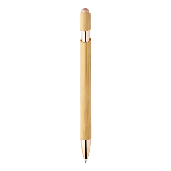 Penna a sfera capacitiva TONNEL BOO - Immagine 14