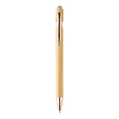 Penna a sfera capacitiva TONNEL BOO - Immagine 16