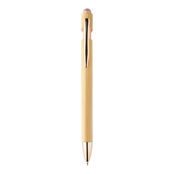 Penna a sfera capacitiva TONNEL BOO - Immagine 16