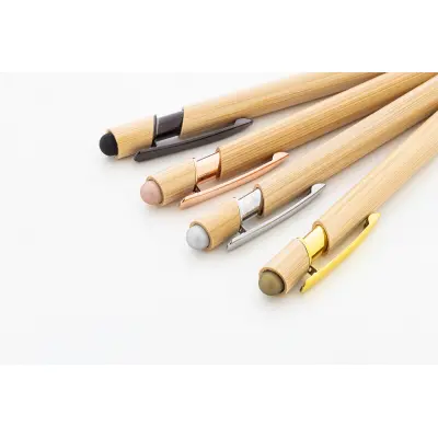 Penna a sfera capacitiva TONNEL BOO - Immagine 17