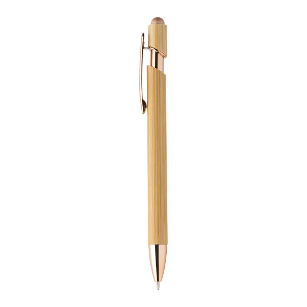 Penna a sfera capacitiva TONNEL BOO - Immagine 20