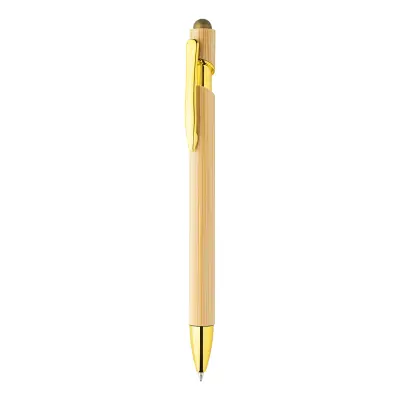 Penna a sfera capacitiva TONNEL BOO - Immagine 21