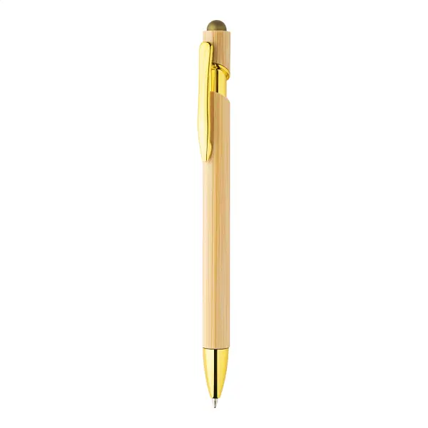 Penna a sfera capacitiva TONNEL BOO - Immagine 21