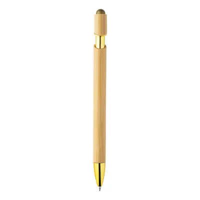 Penna a sfera capacitiva TONNEL BOO - Immagine 22