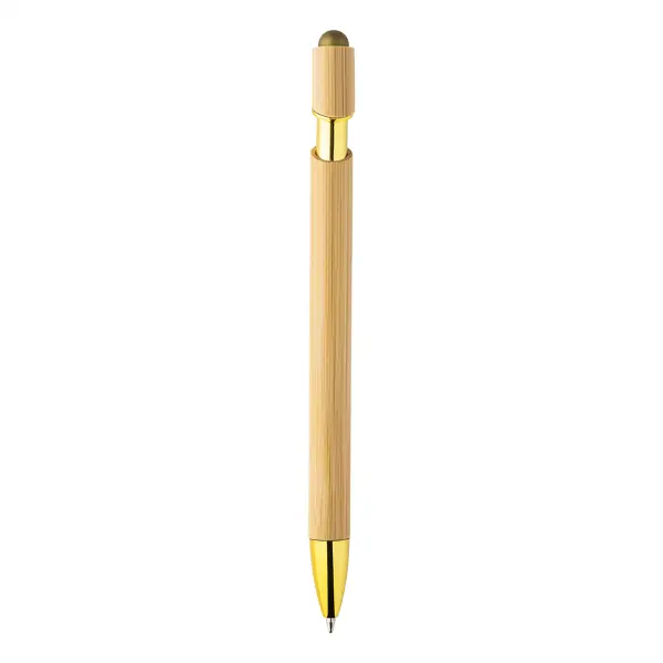 Penna a sfera capacitiva TONNEL BOO - Immagine 22
