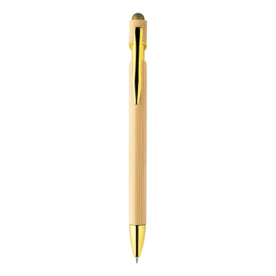 Penna a sfera capacitiva TONNEL BOO - Immagine 23