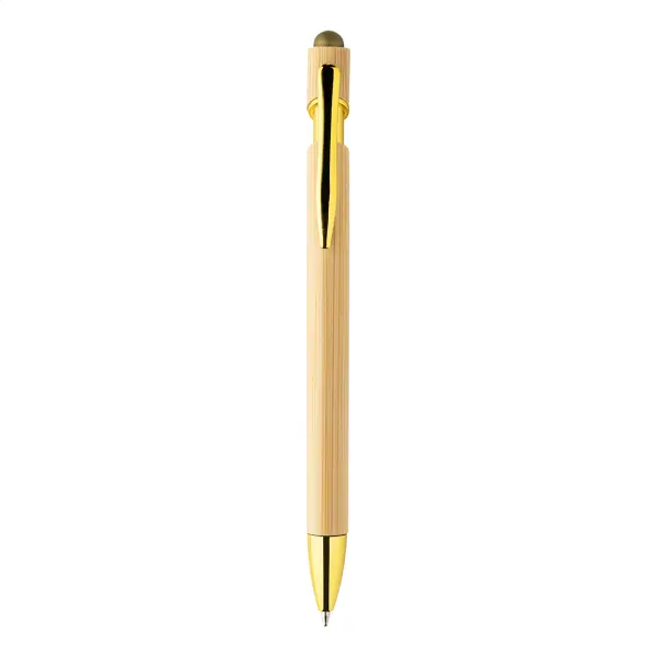 Penna a sfera capacitiva TONNEL BOO - Immagine 23