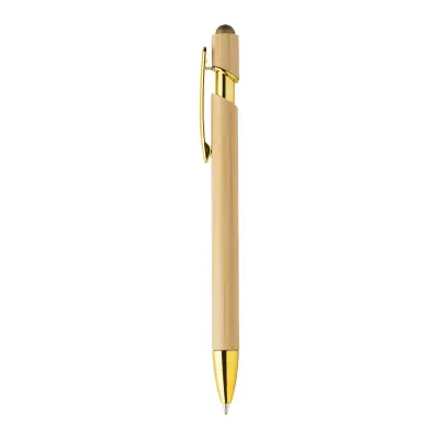 Penna a sfera capacitiva TONNEL BOO - Immagine 26