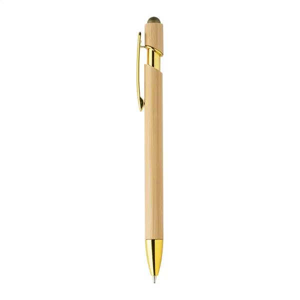 Penna a sfera capacitiva TONNEL BOO - Immagine 26