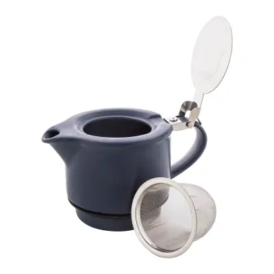 Set da tè GONGMEI - Immagine 30
